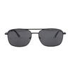 Lenzo Spotlight Black Large