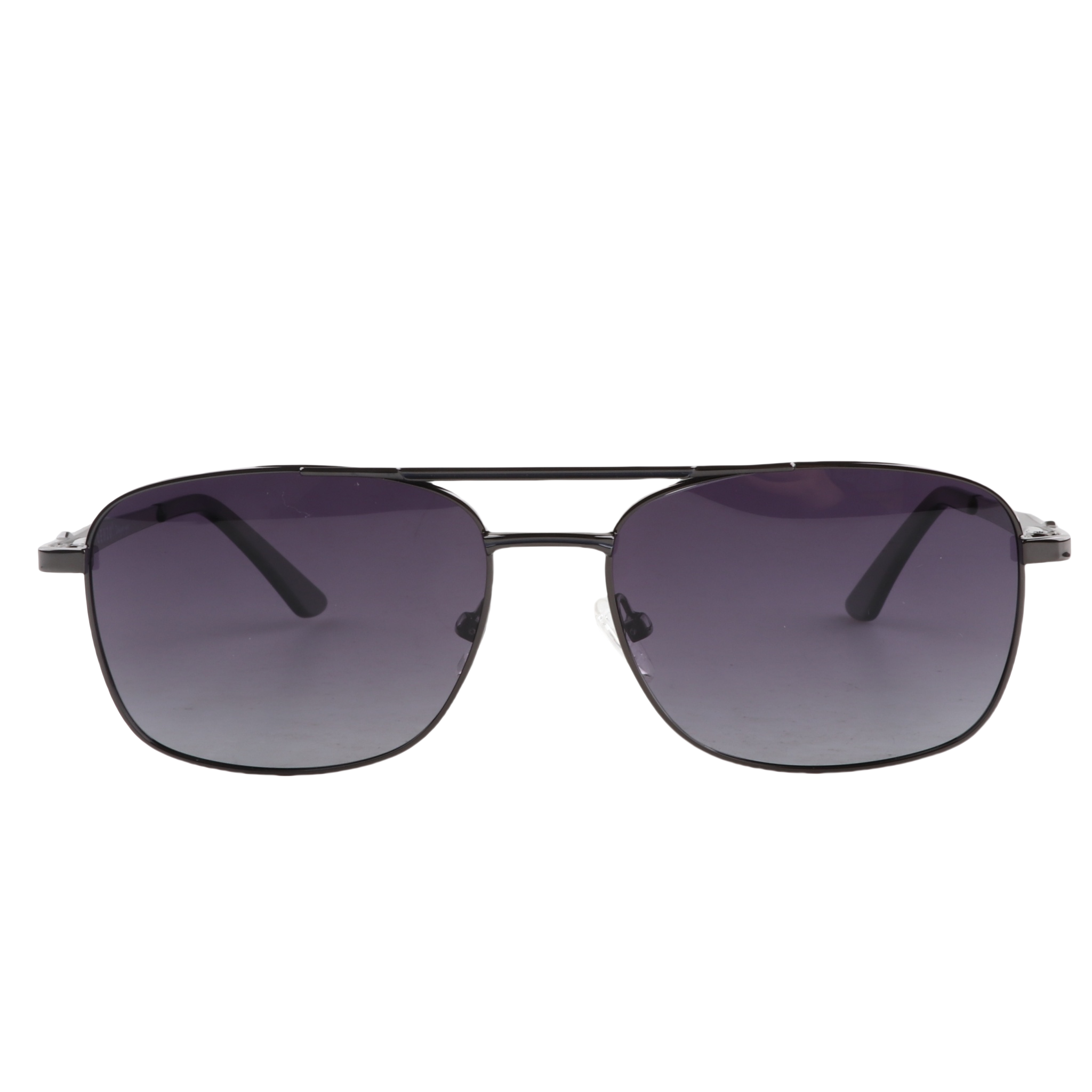 Lenzo Spotlight Smoke Grey Gradient Large