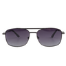 Lenzo Spotlight Smoke Grey Gradient Large