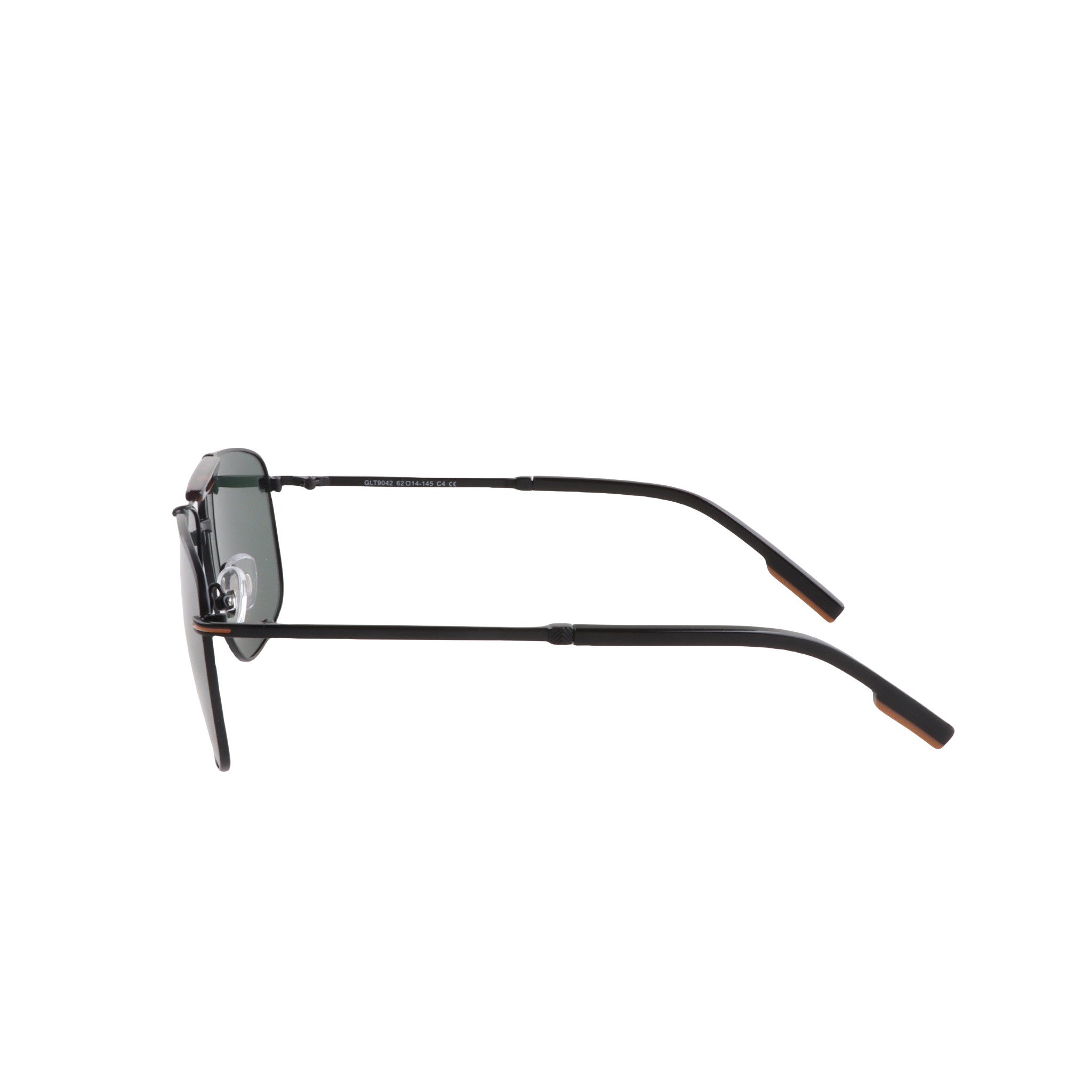 Lenzo Pilot