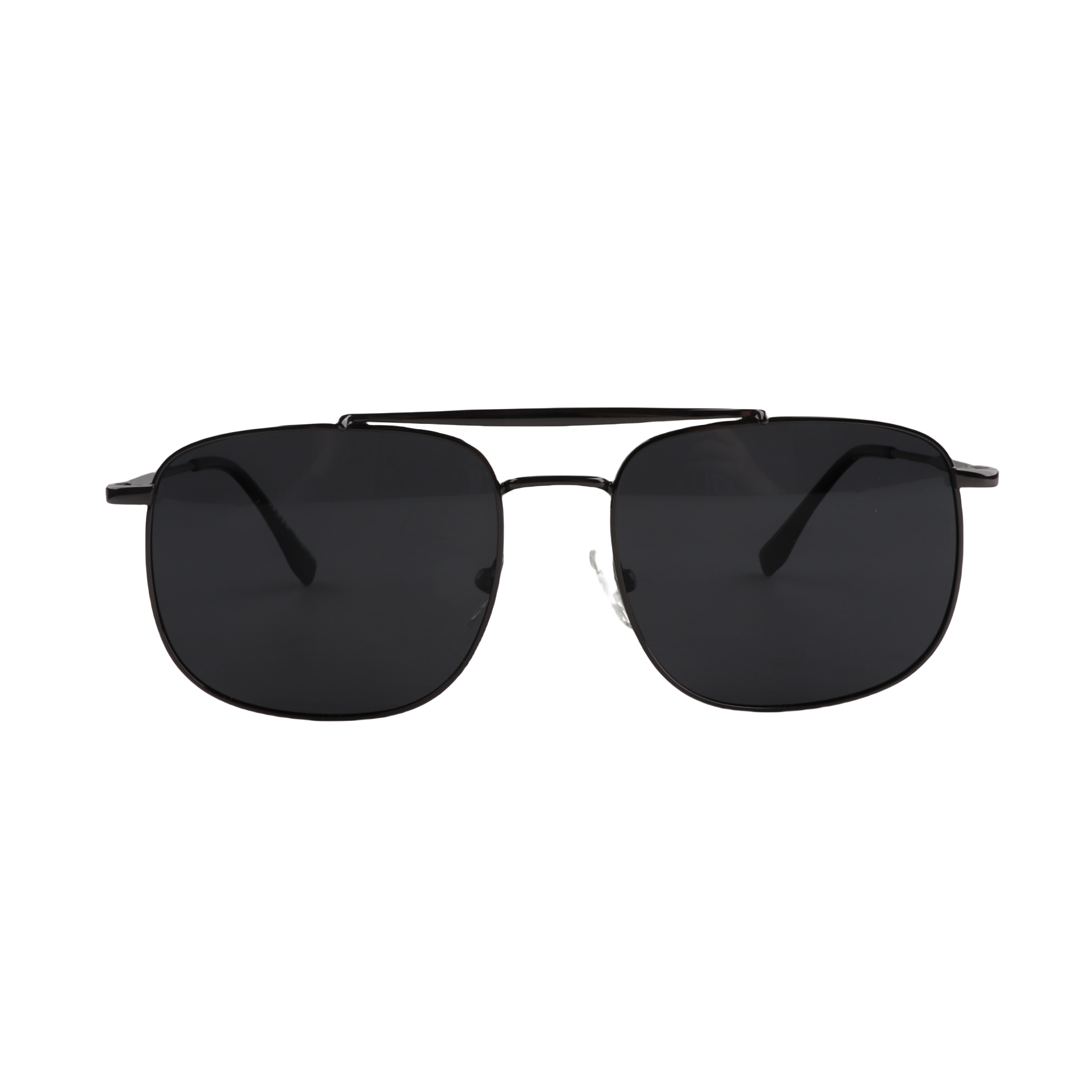 Lenzo Navigator Large