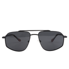 Lenzo Commander Black Large