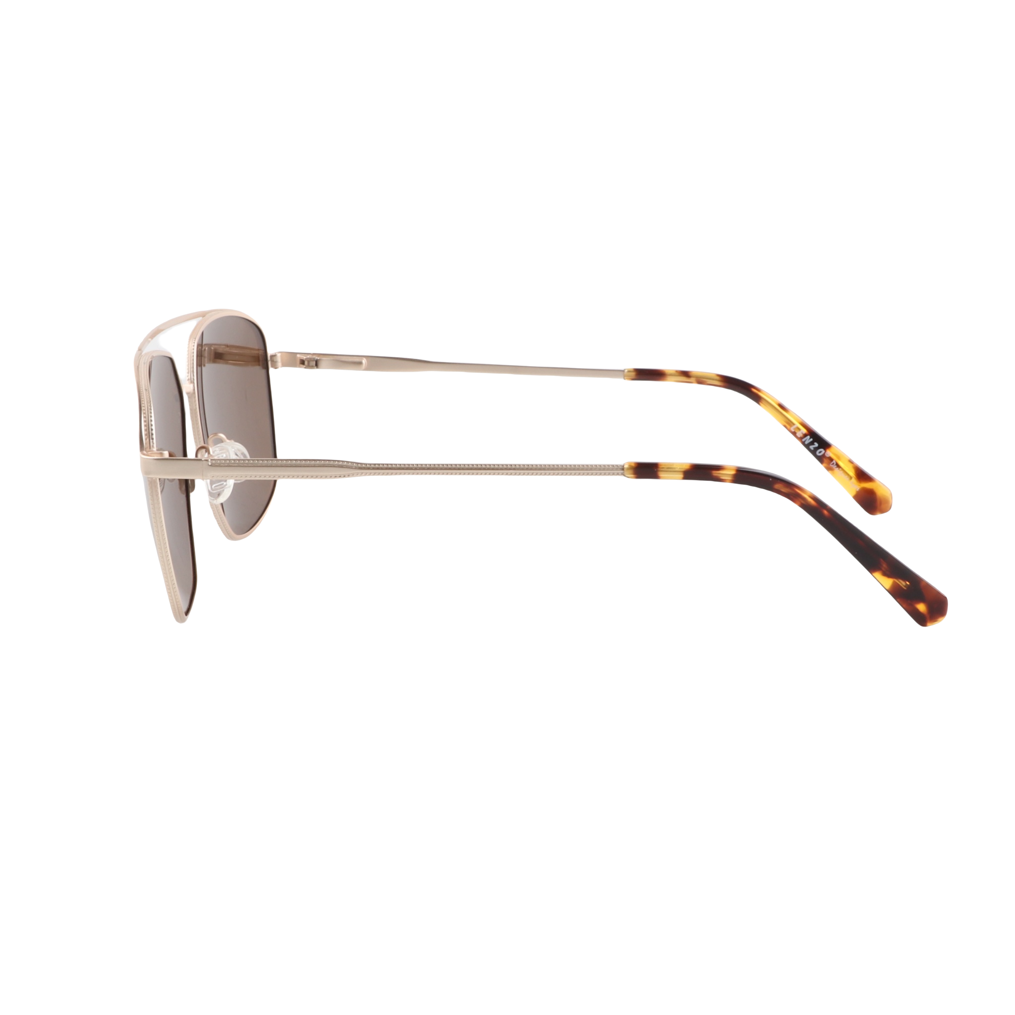 Lenzo Ultra Marine