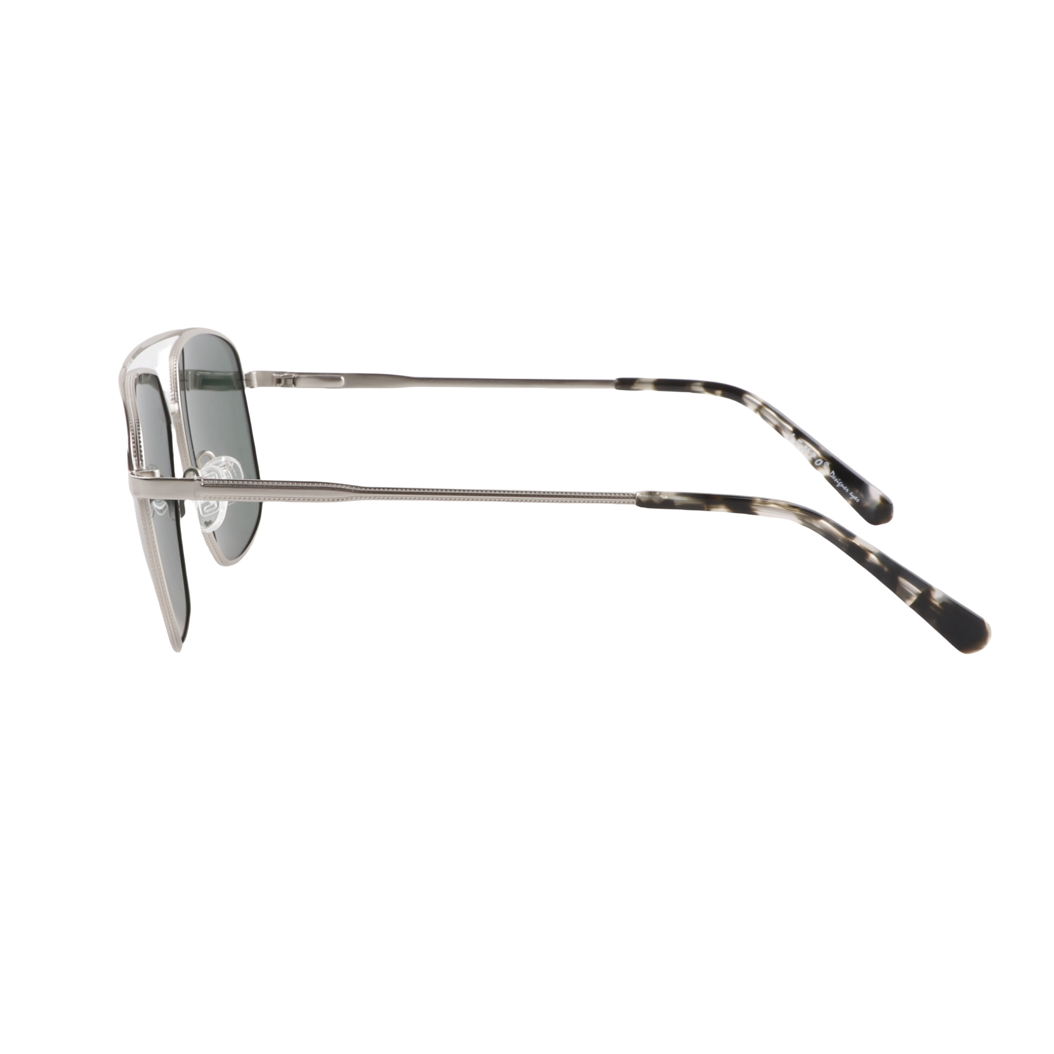 Lenzo Ultra Marine