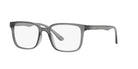Vogue 0VO5474I Eyeglasses