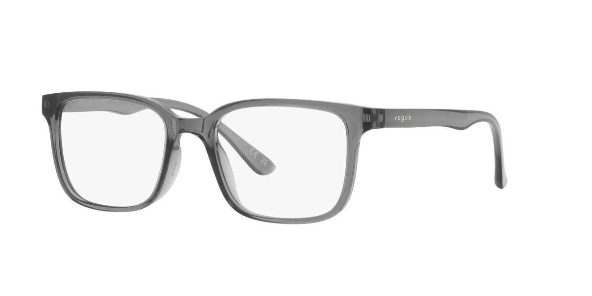 Vogue 0VO5474I Eyeglasses