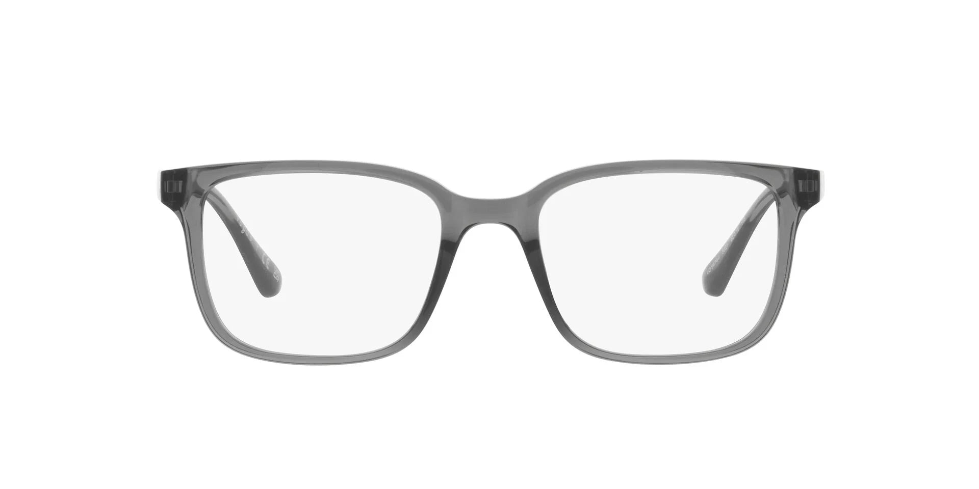 Vogue 0VO5474I Eyeglasses Grey Medium