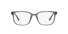 Vogue 0VO5474I Eyeglasses Grey Medium