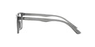 Vogue 0VO5474I Eyeglasses
