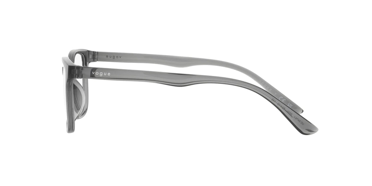 Vogue 0VO5474I Eyeglasses