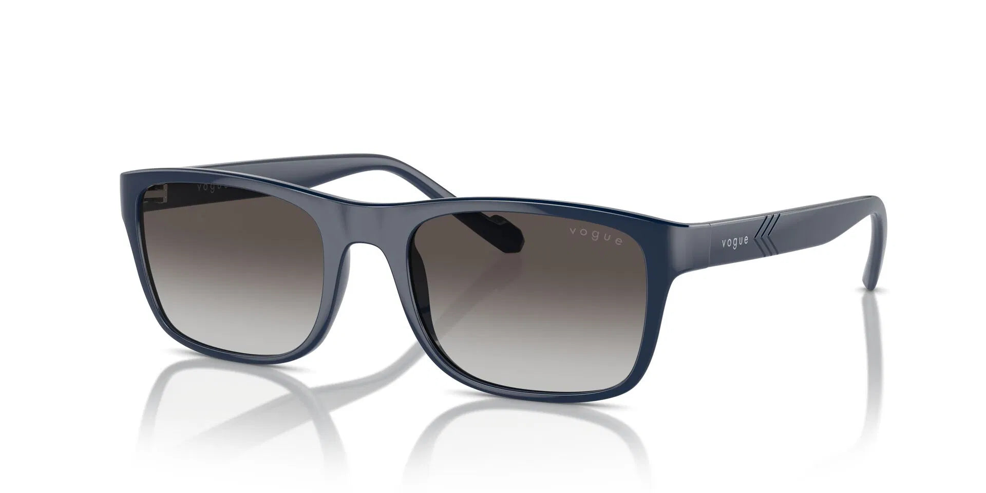 Vogue 0VO5547SI Sunglasses