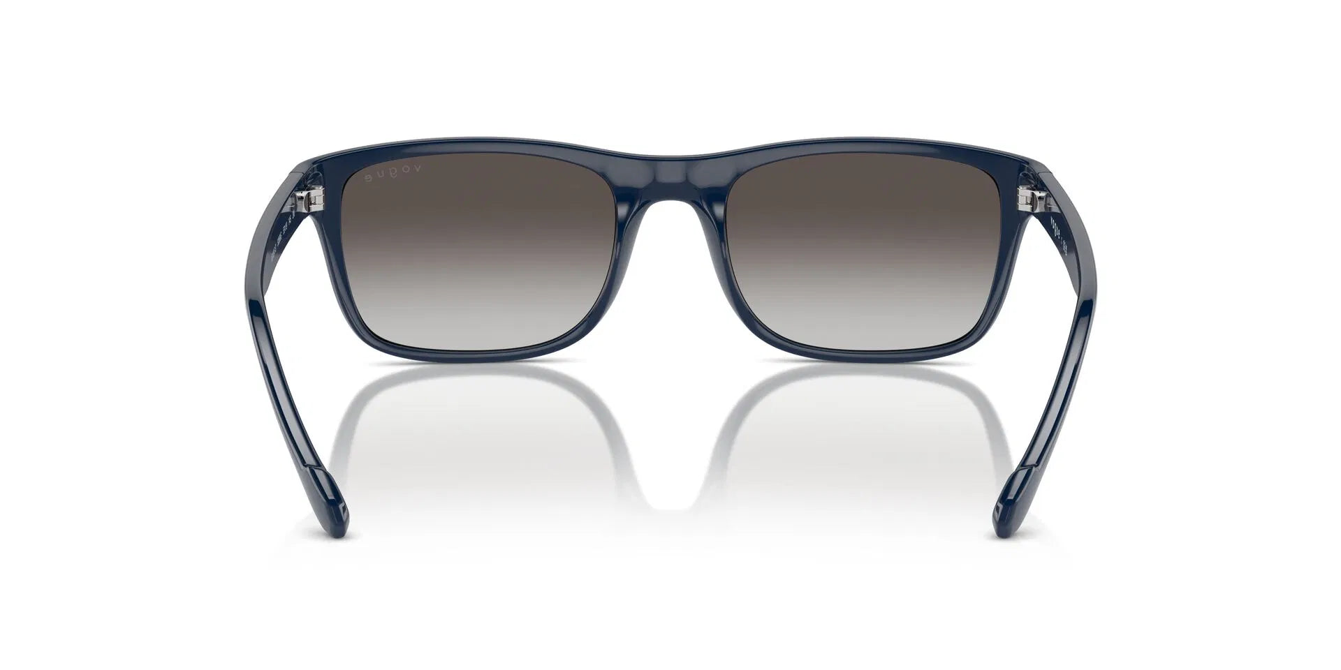 Vogue 0VO5547SI Sunglasses