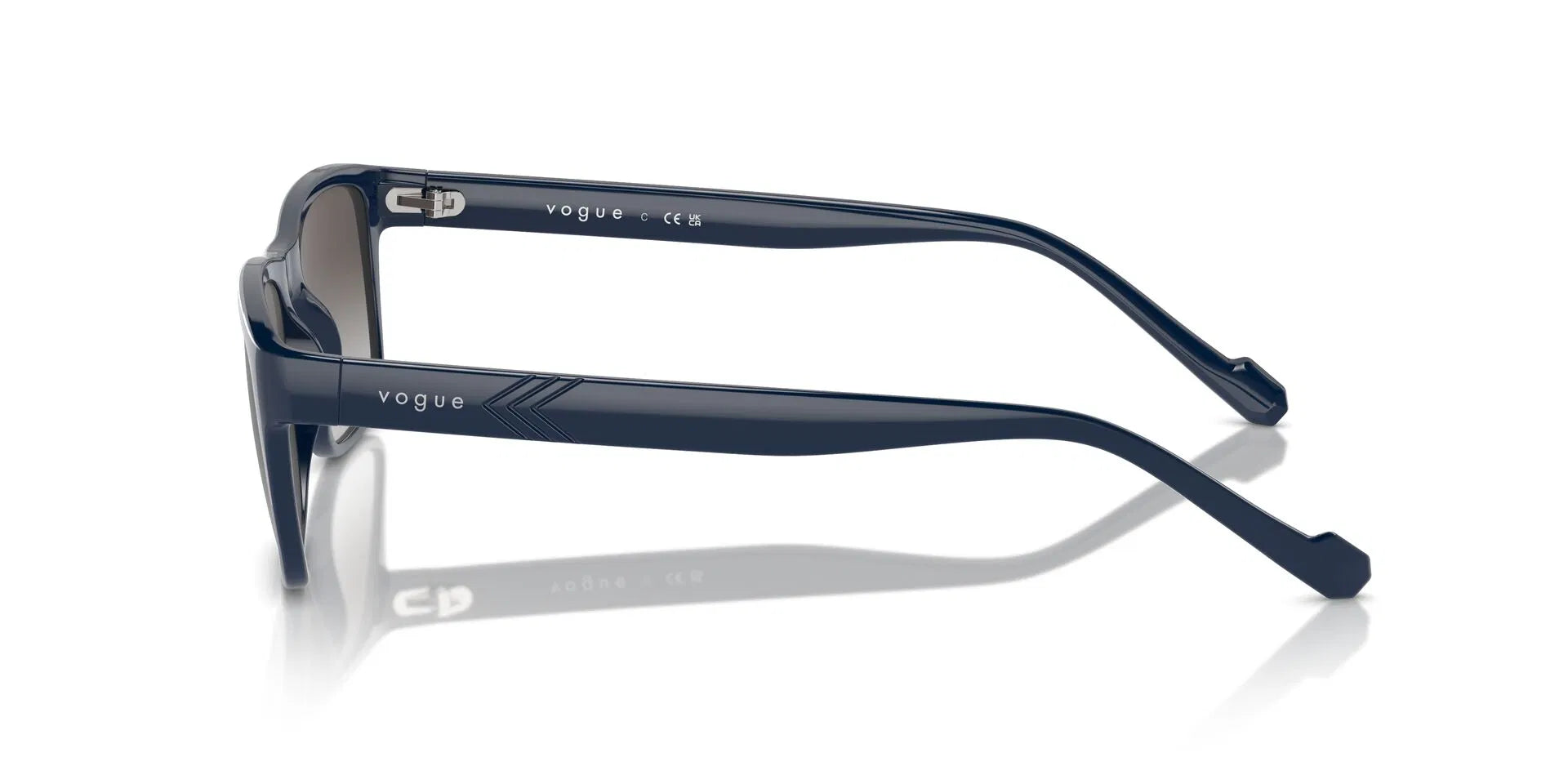 Vogue 0VO5547SI Sunglasses