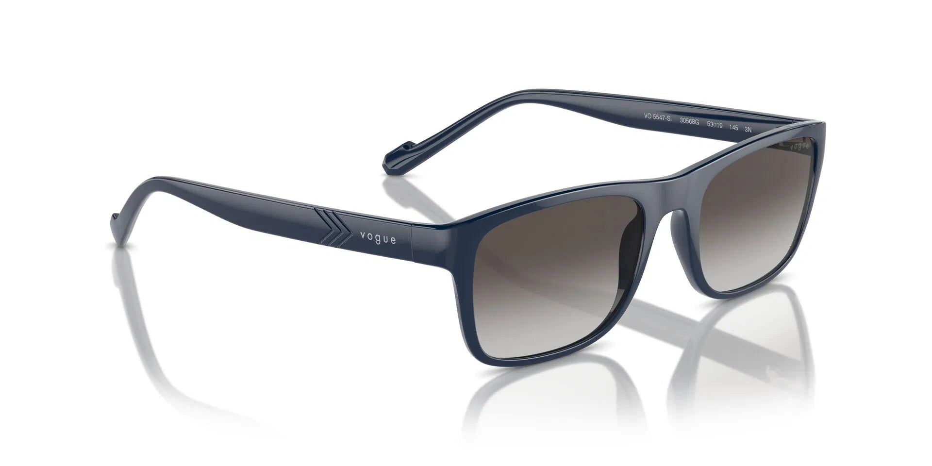 Vogue 0VO5547SI Sunglasses