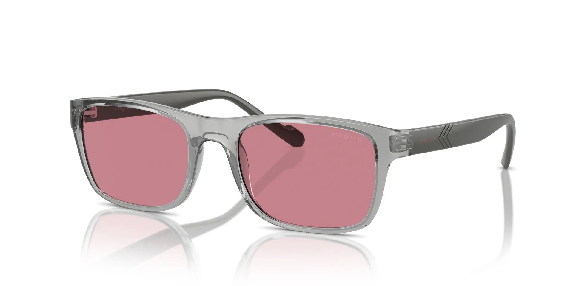 Vogue 0VO5547SI Sunglasses