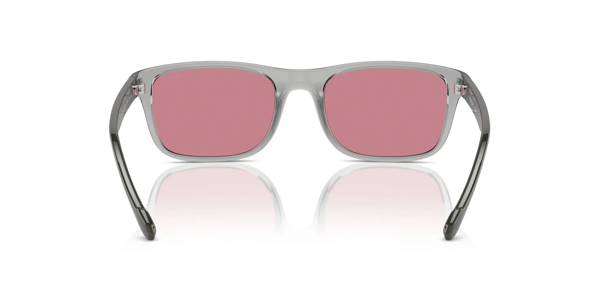 Vogue 0VO5547SI Sunglasses