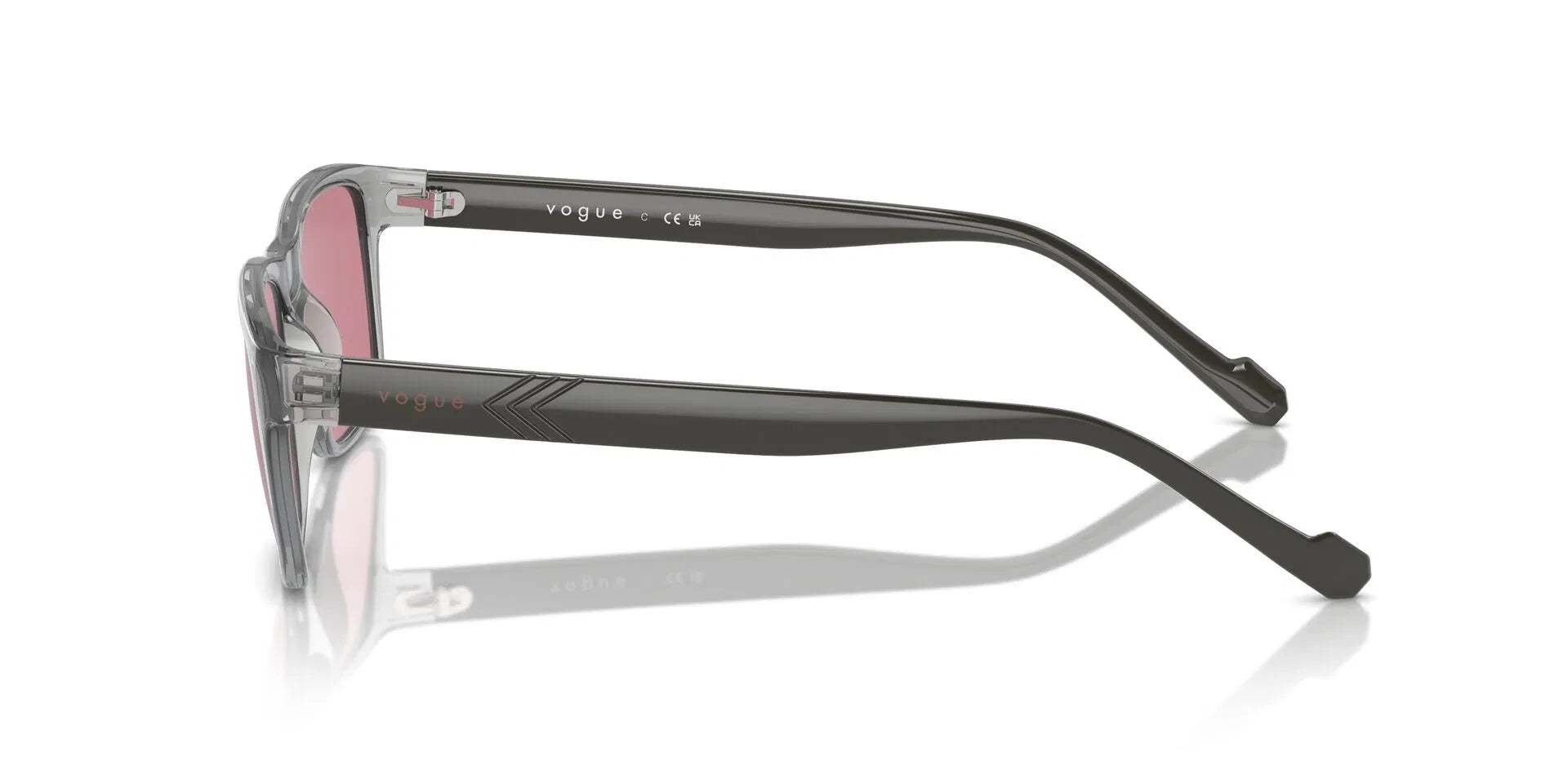 Vogue 0VO5547SI Sunglasses