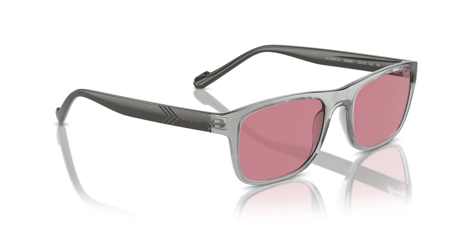 Vogue 0VO5547SI Sunglasses