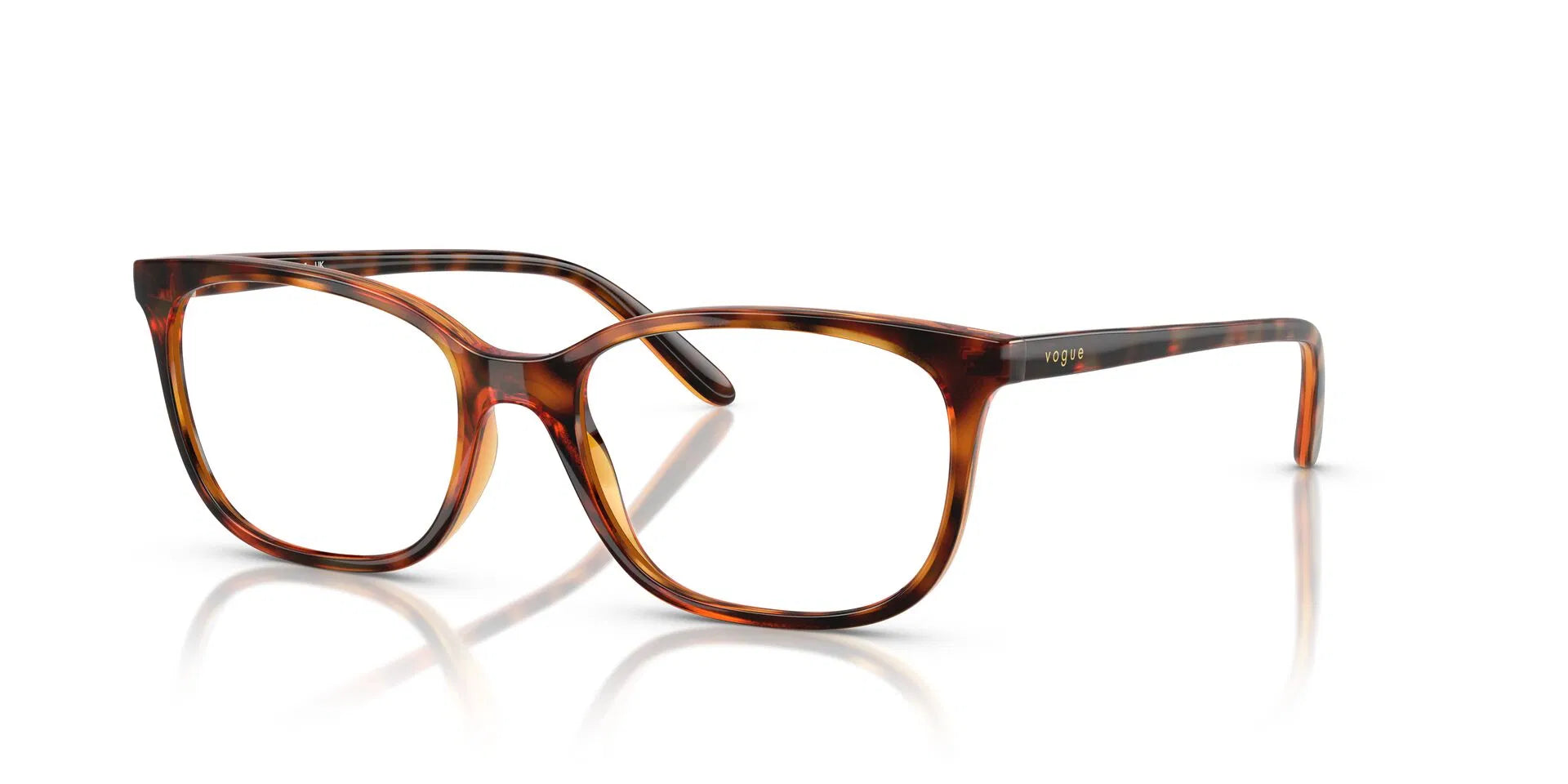 Vogue 0VO5621 Eyeglasses