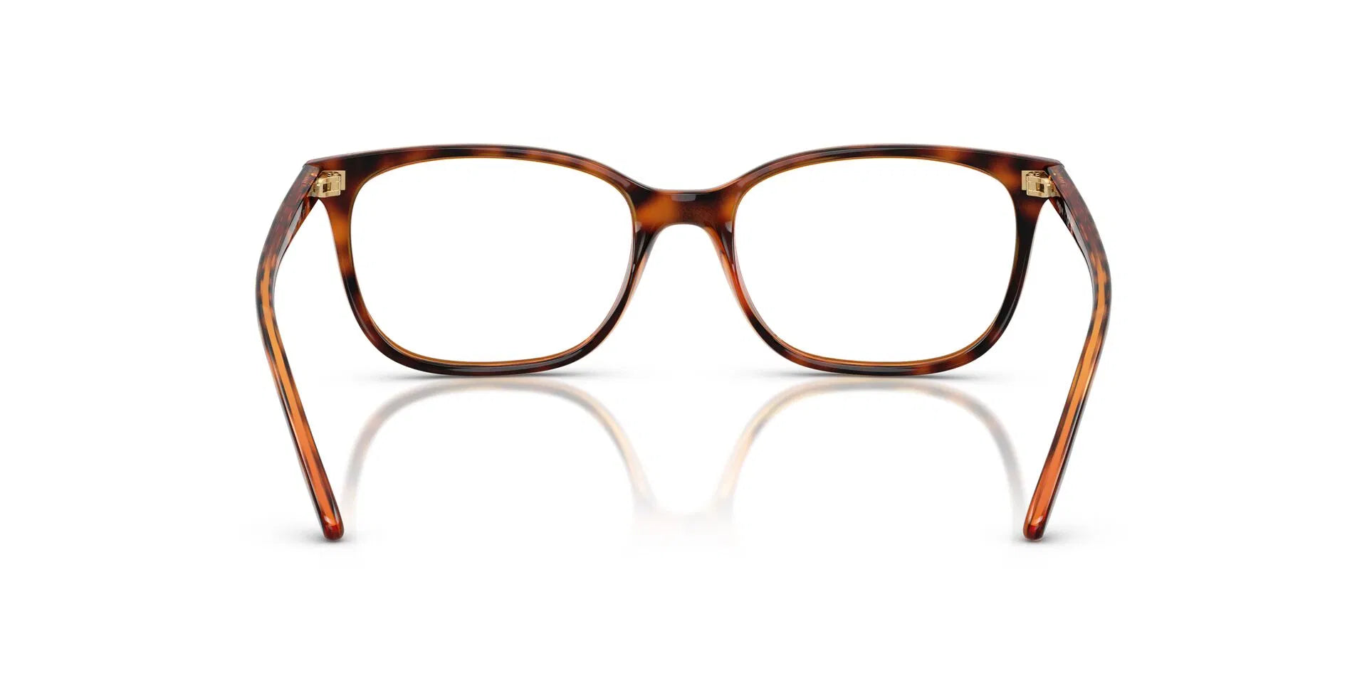 Vogue 0VO5621 Eyeglasses
