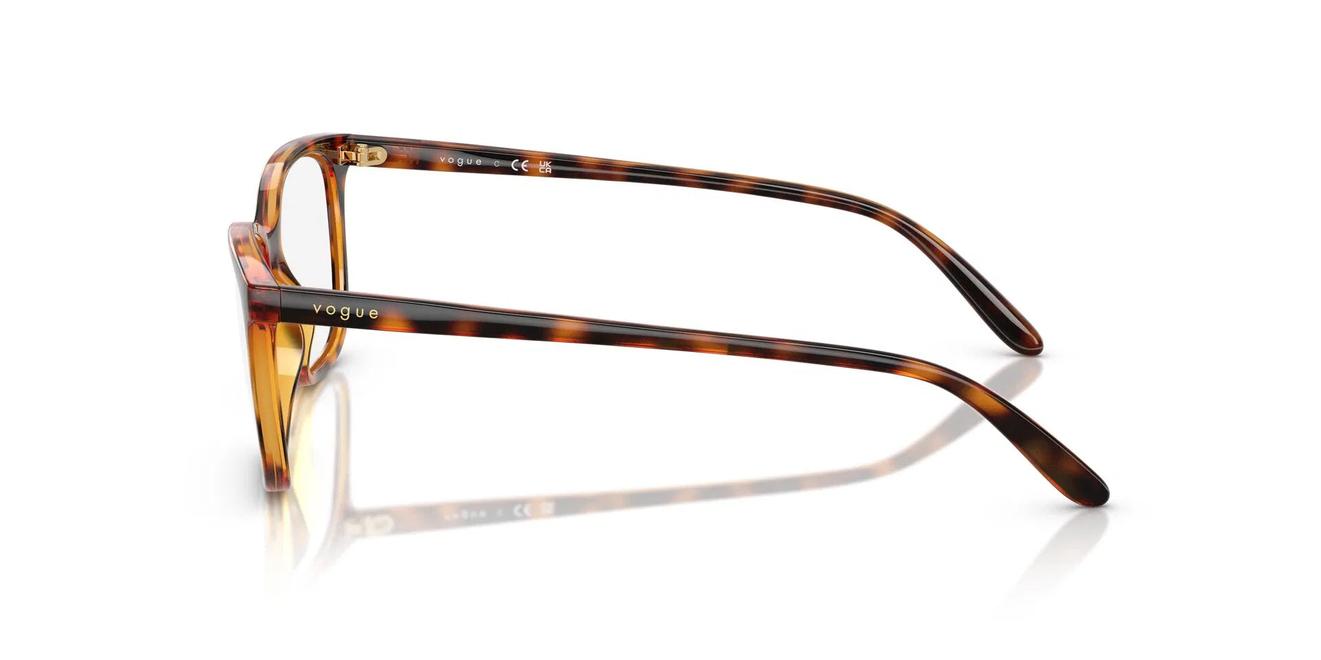 Vogue 0VO5621 Eyeglasses