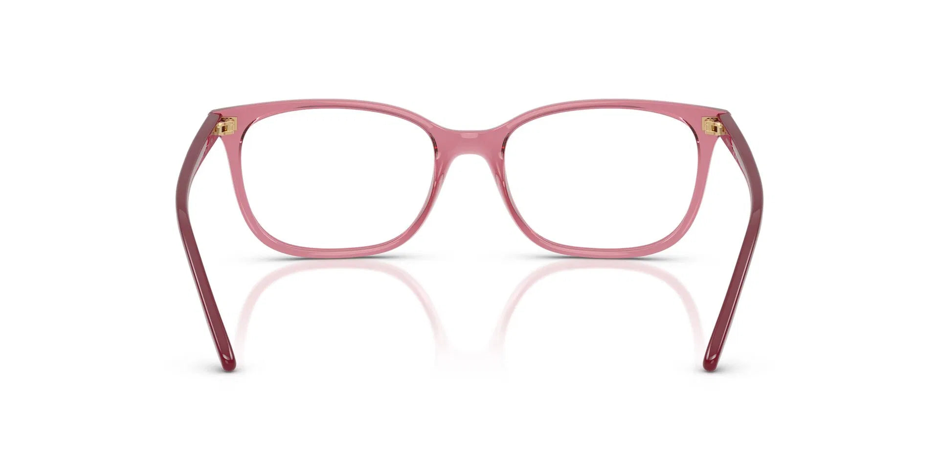 Vogue 0VO5621 Eyeglasses