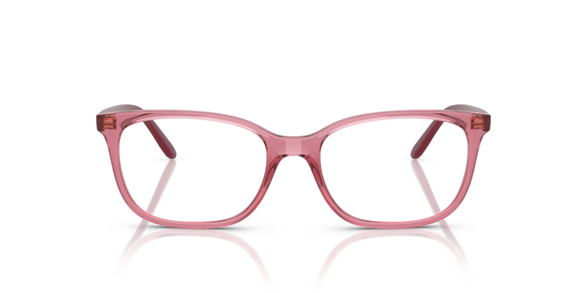 Vogue 0VO5621 Eyeglasses Pink Medium