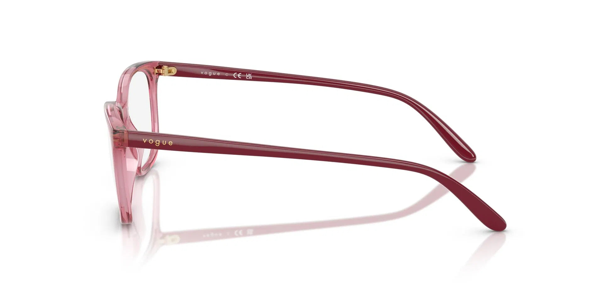 Vogue 0VO5621 Eyeglasses
