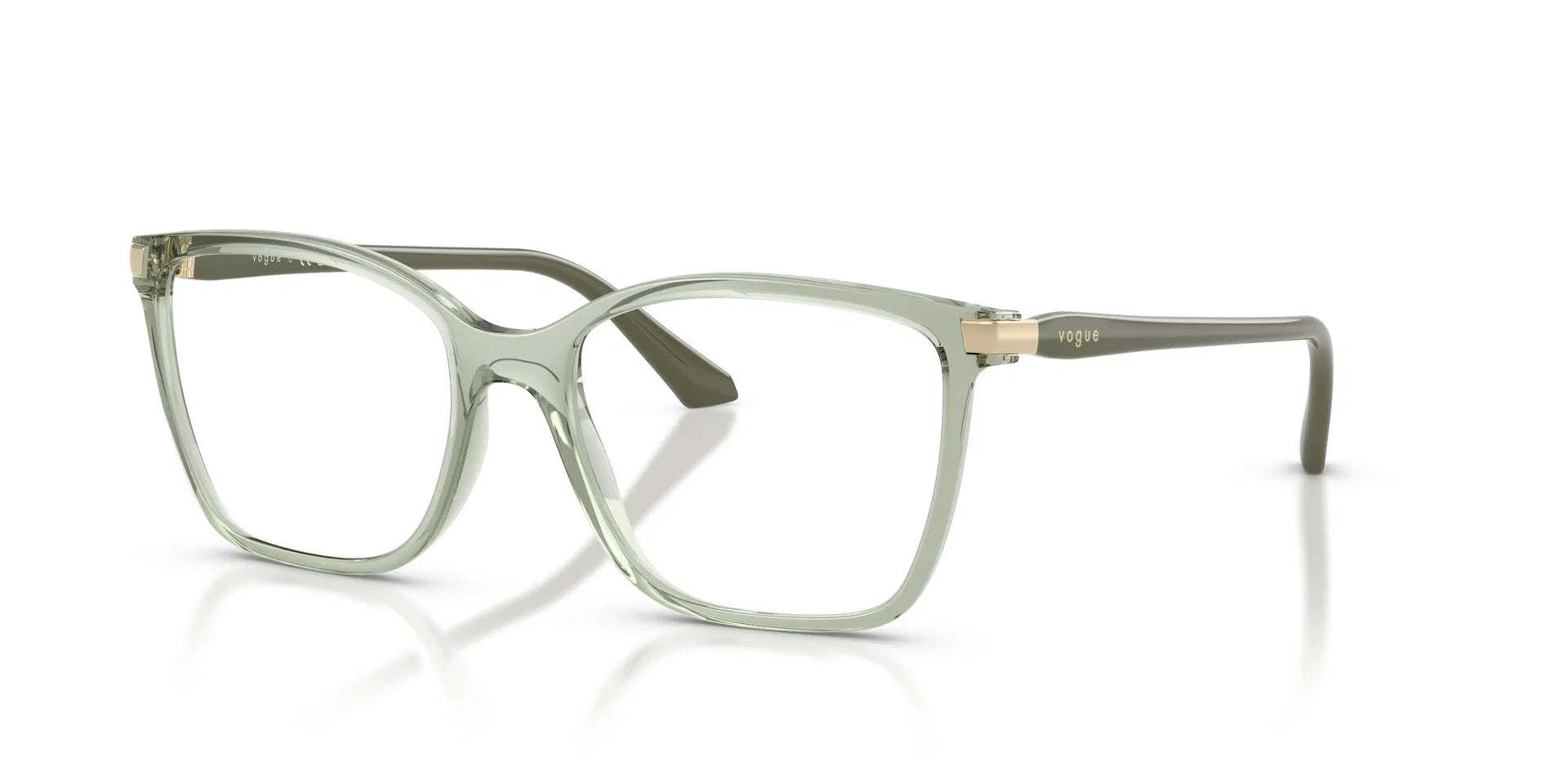 Vogue 0VO5654 Eyeglasses