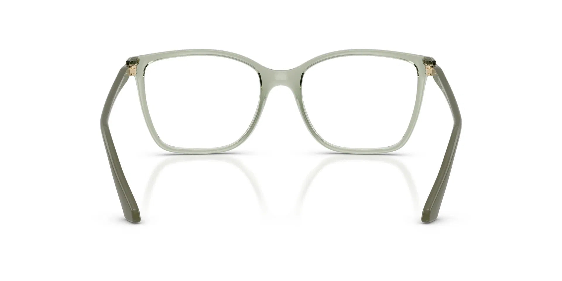 Vogue 0VO5654 Eyeglasses