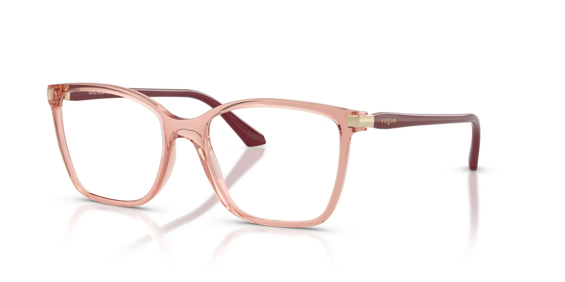 Vogue 0VO5654 Eyeglasses
