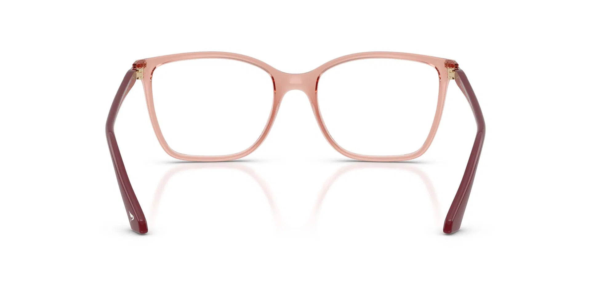 Vogue 0VO5654 Eyeglasses