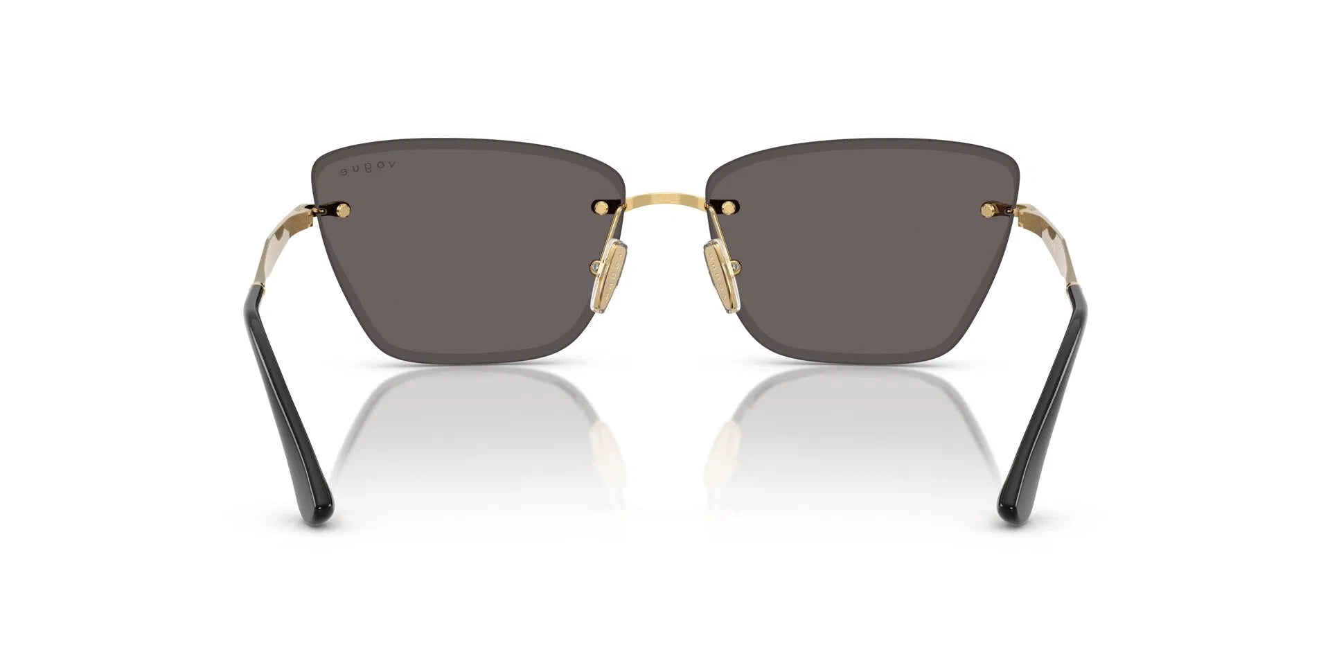 Vogue 0VO4332S Sunglasses