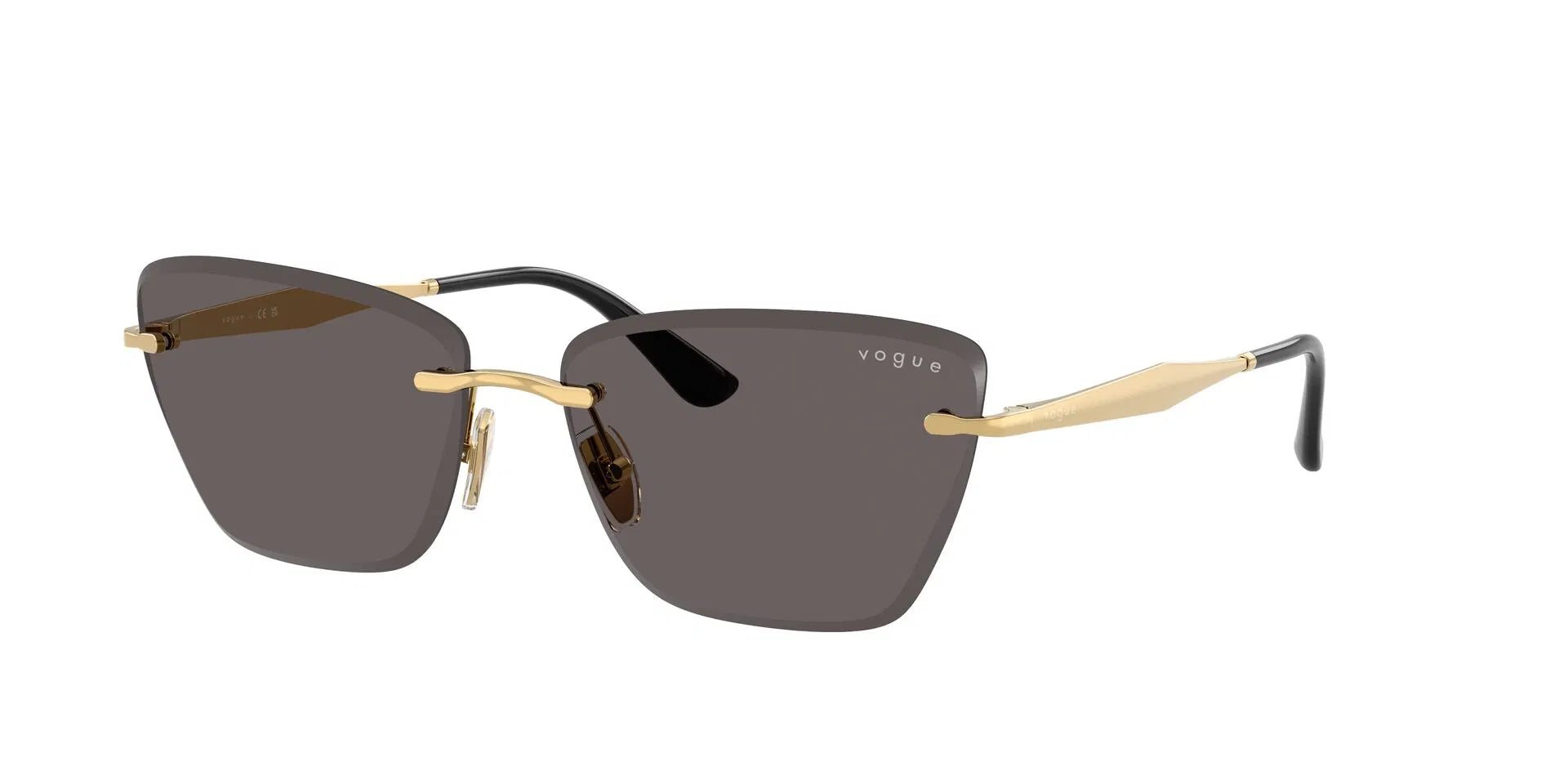 Vogue 0VO4332S Sunglasses
