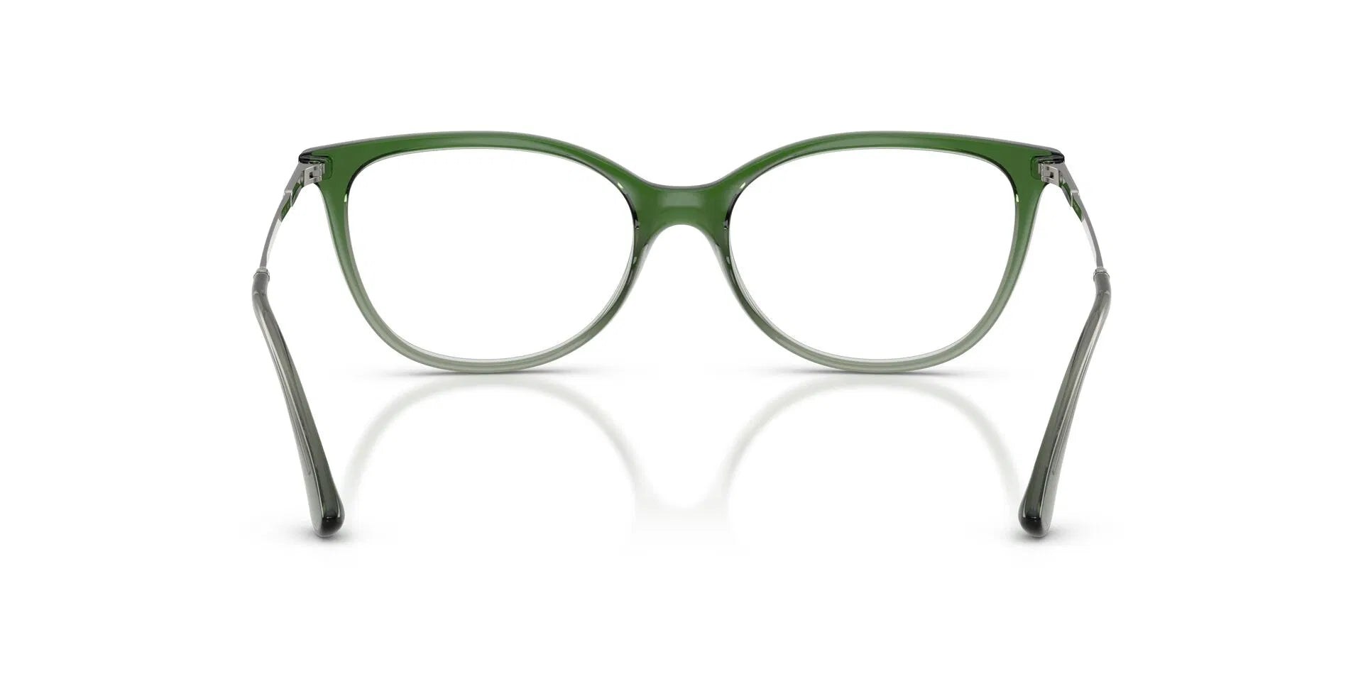 Vogue 0VO5673 Eyeglasses