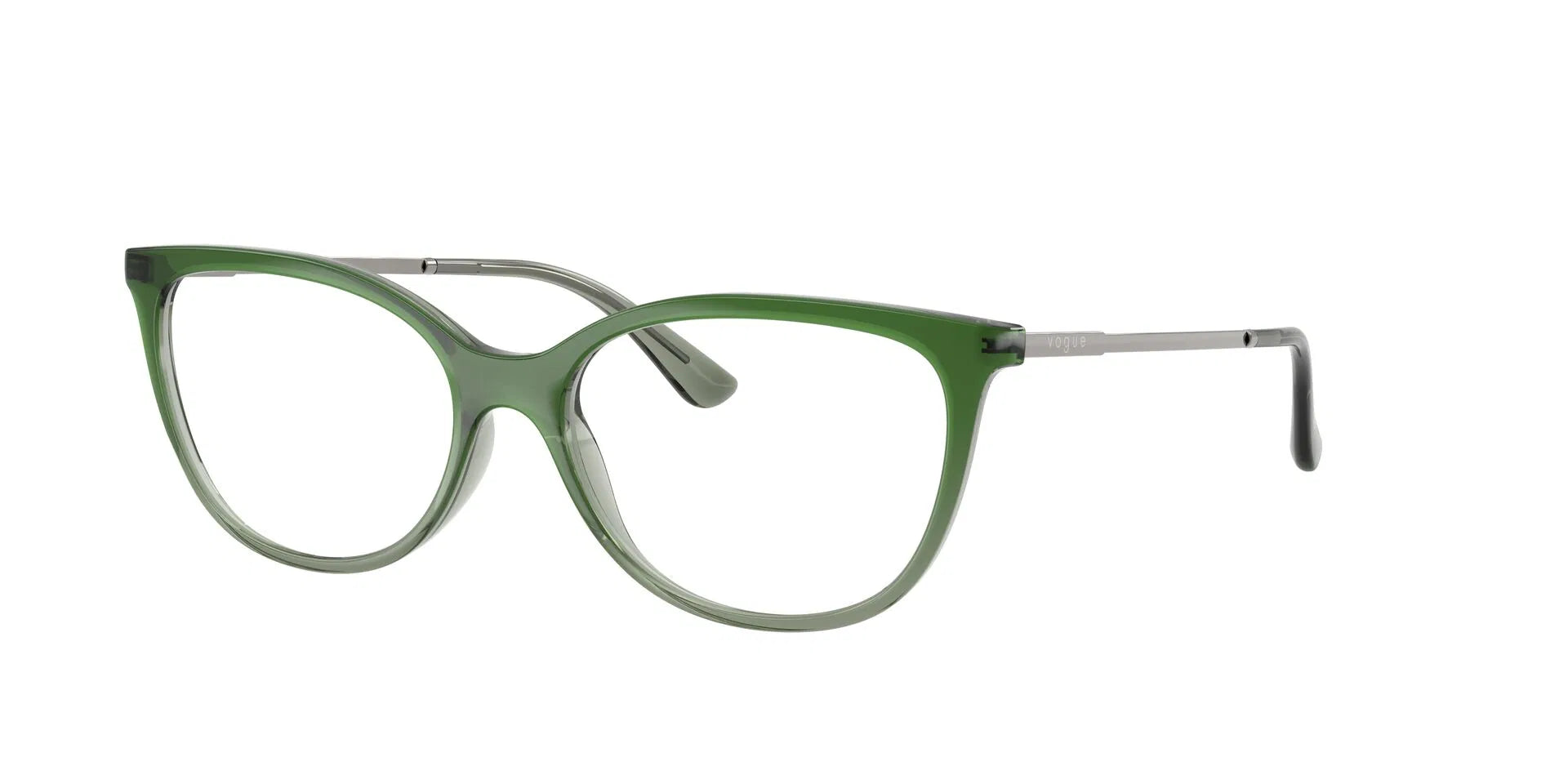 Vogue 0VO5673 Eyeglasses