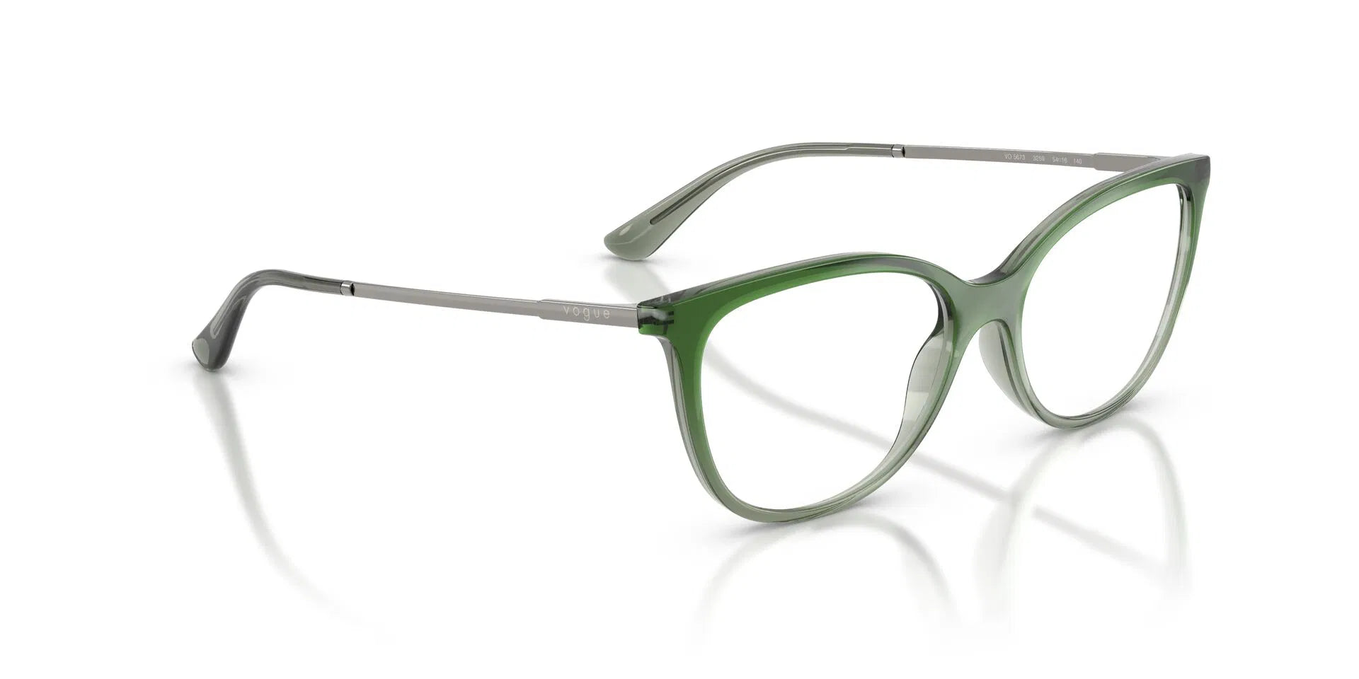 Vogue 0VO5673 Eyeglasses