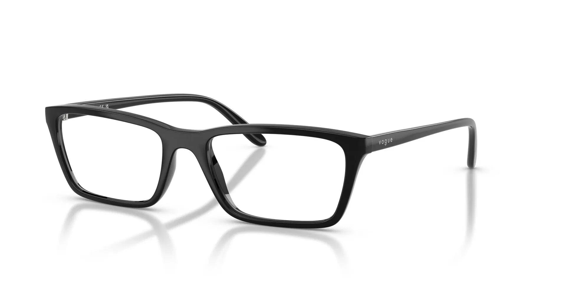Vogue 0VO5667 Eyeglasses