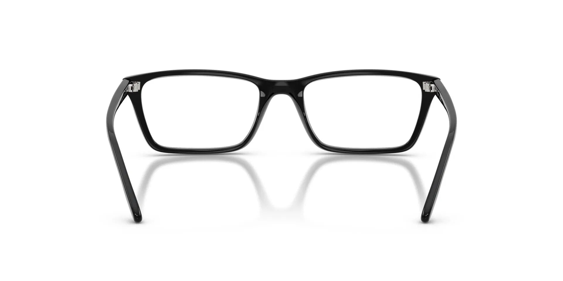 Vogue 0VO5667 Eyeglasses