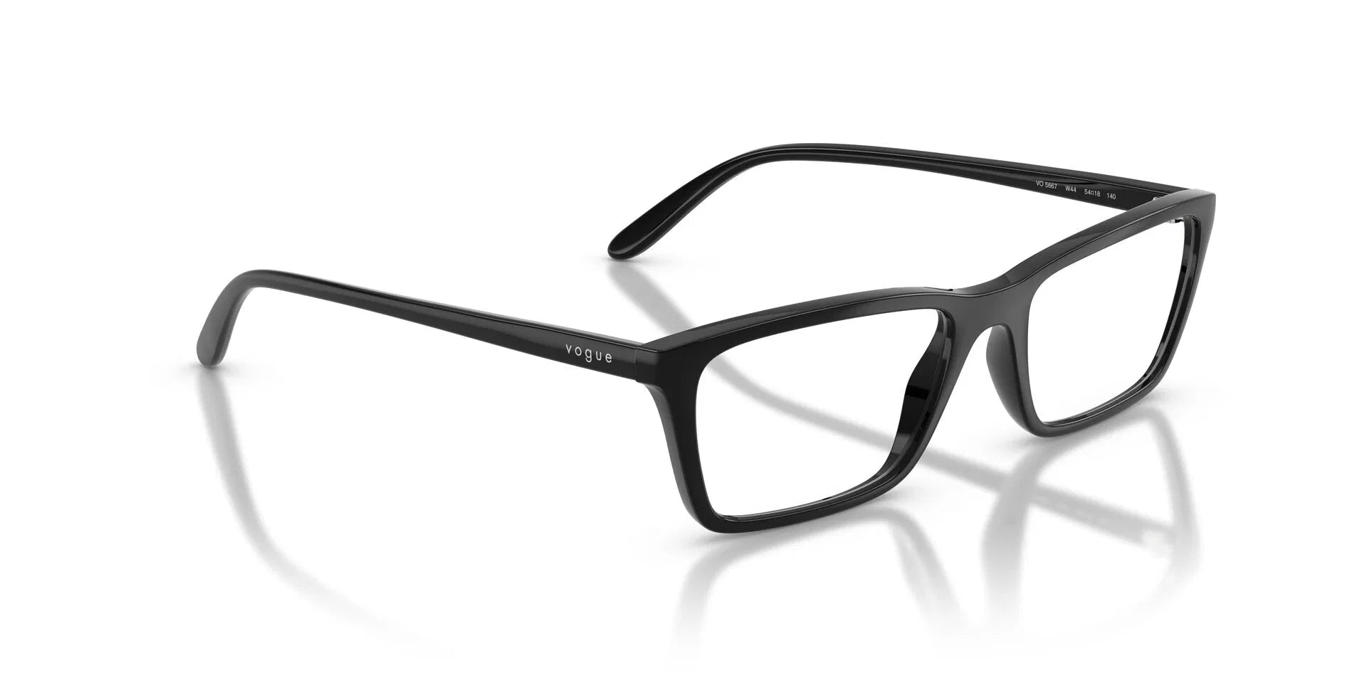 Vogue 0VO5667 Eyeglasses