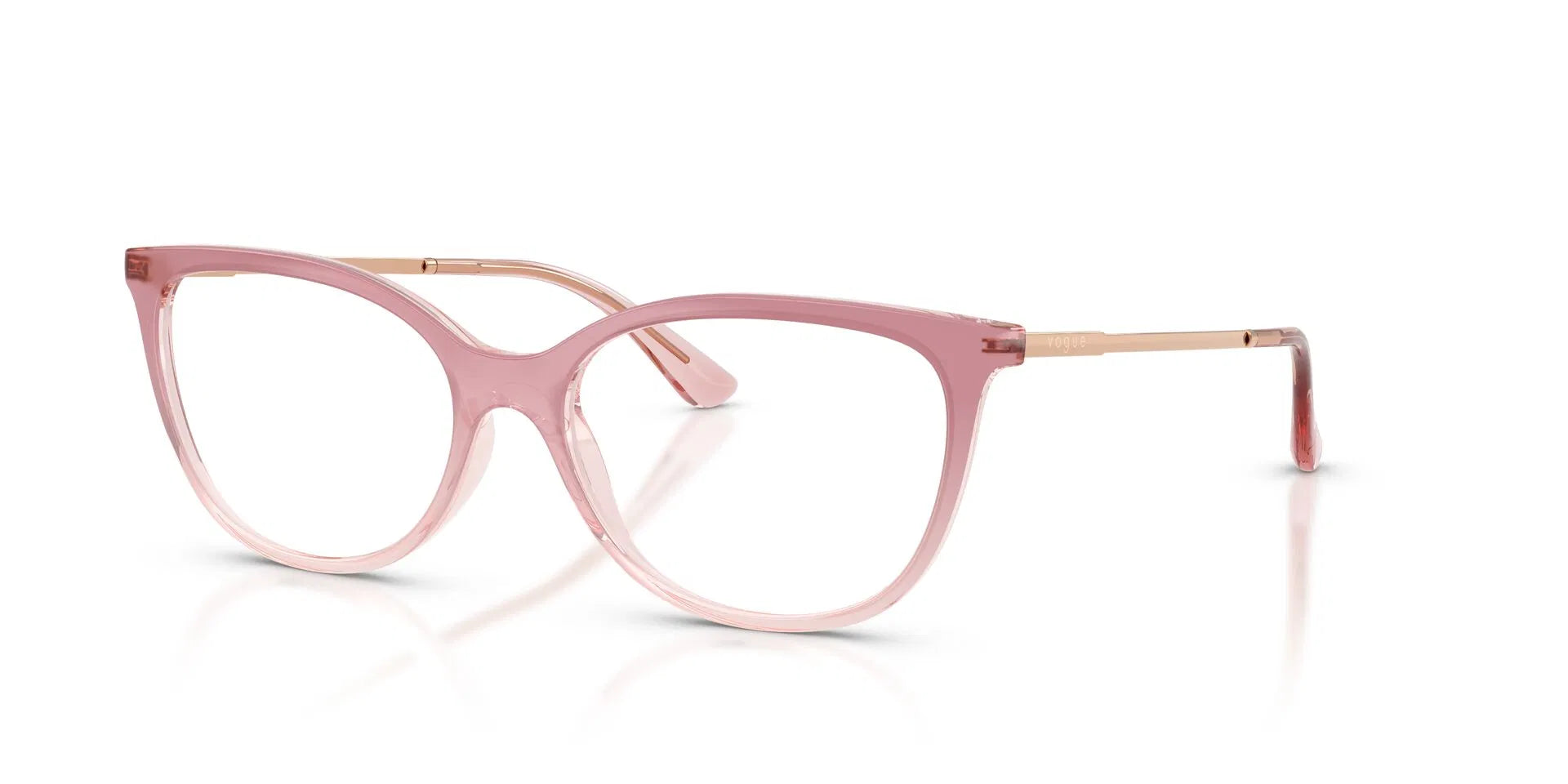 Vogue 0VO5673 Eyeglasses