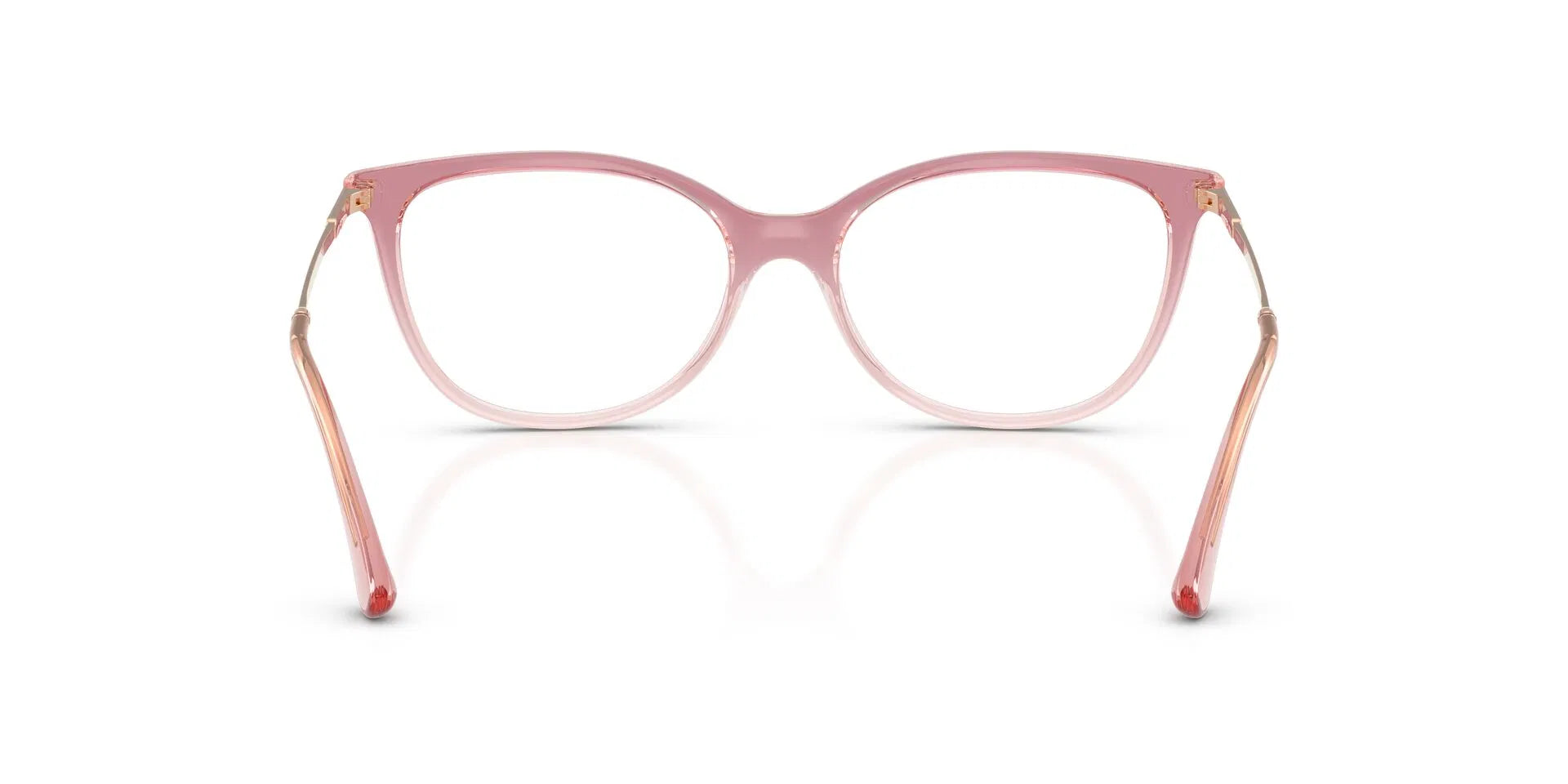 Vogue 0VO5673 Eyeglasses