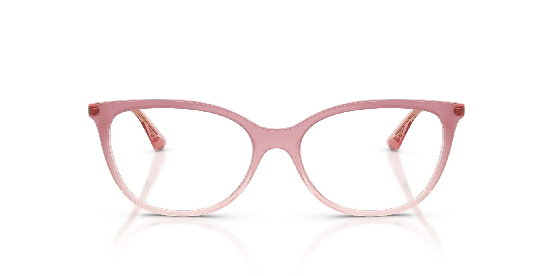 Vogue 0VO5673 Eyeglasses Pink Medium