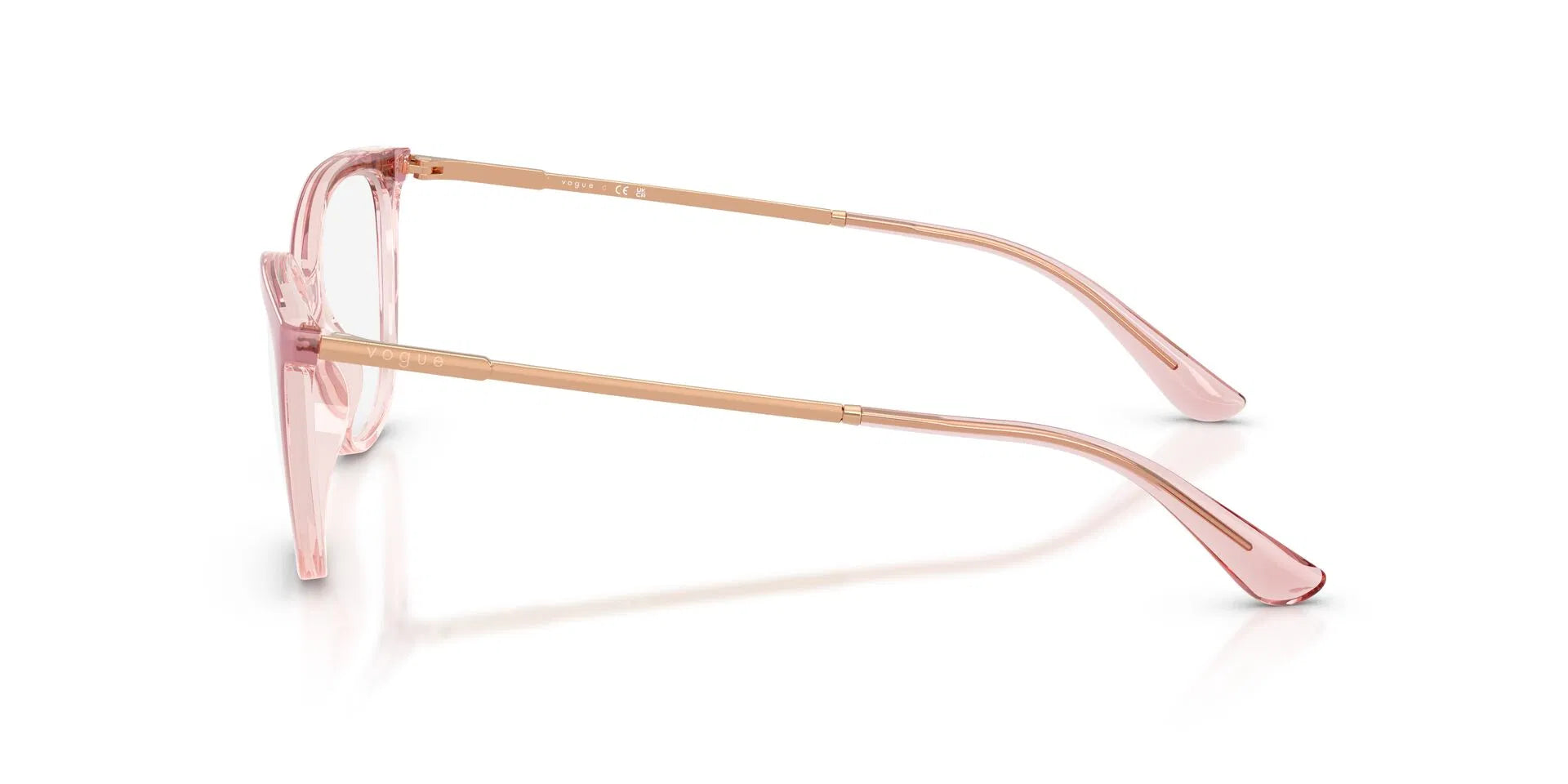 Vogue 0VO5673 Eyeglasses