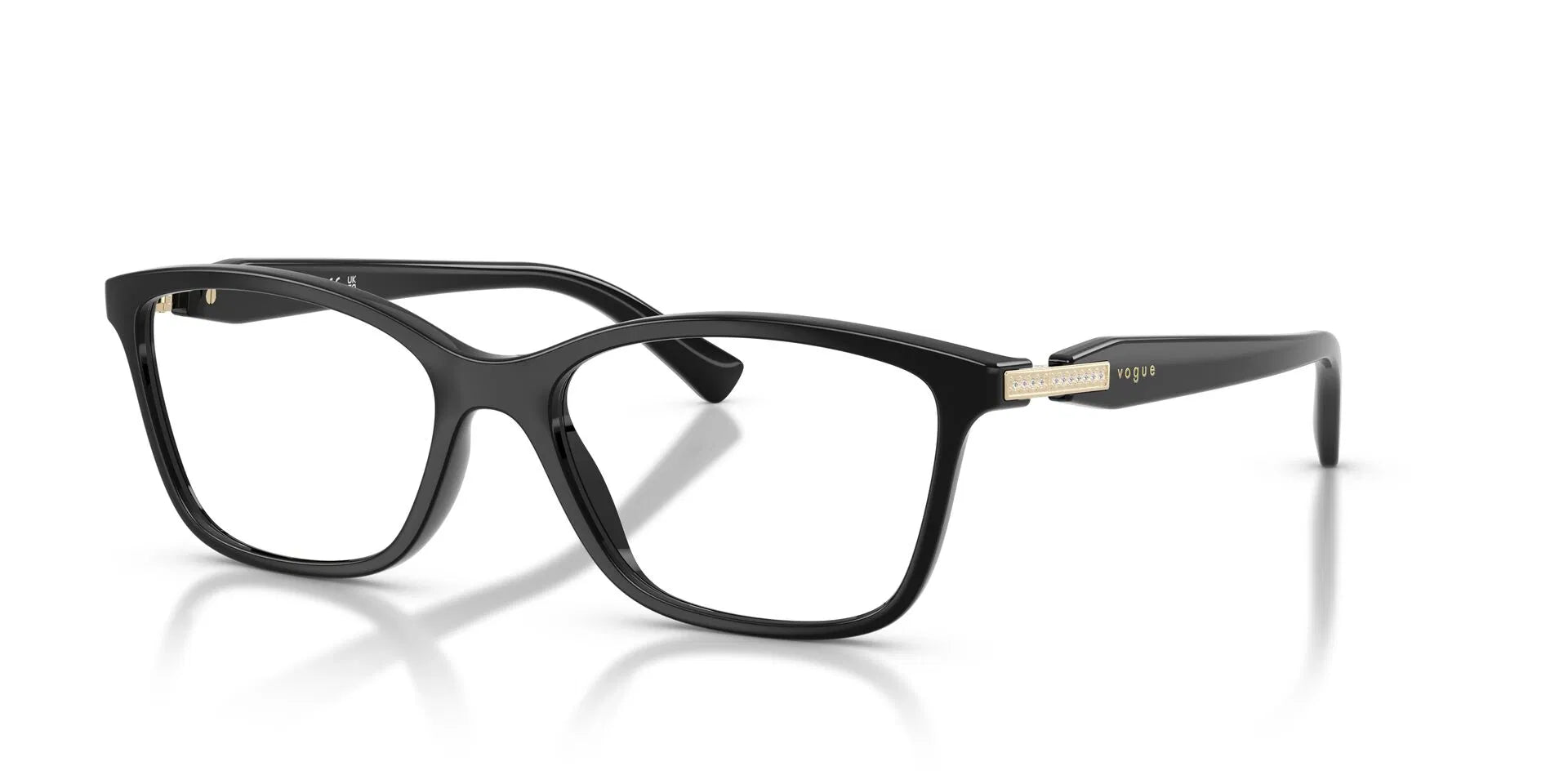 Vogue 0VO5680B Eyeglasses