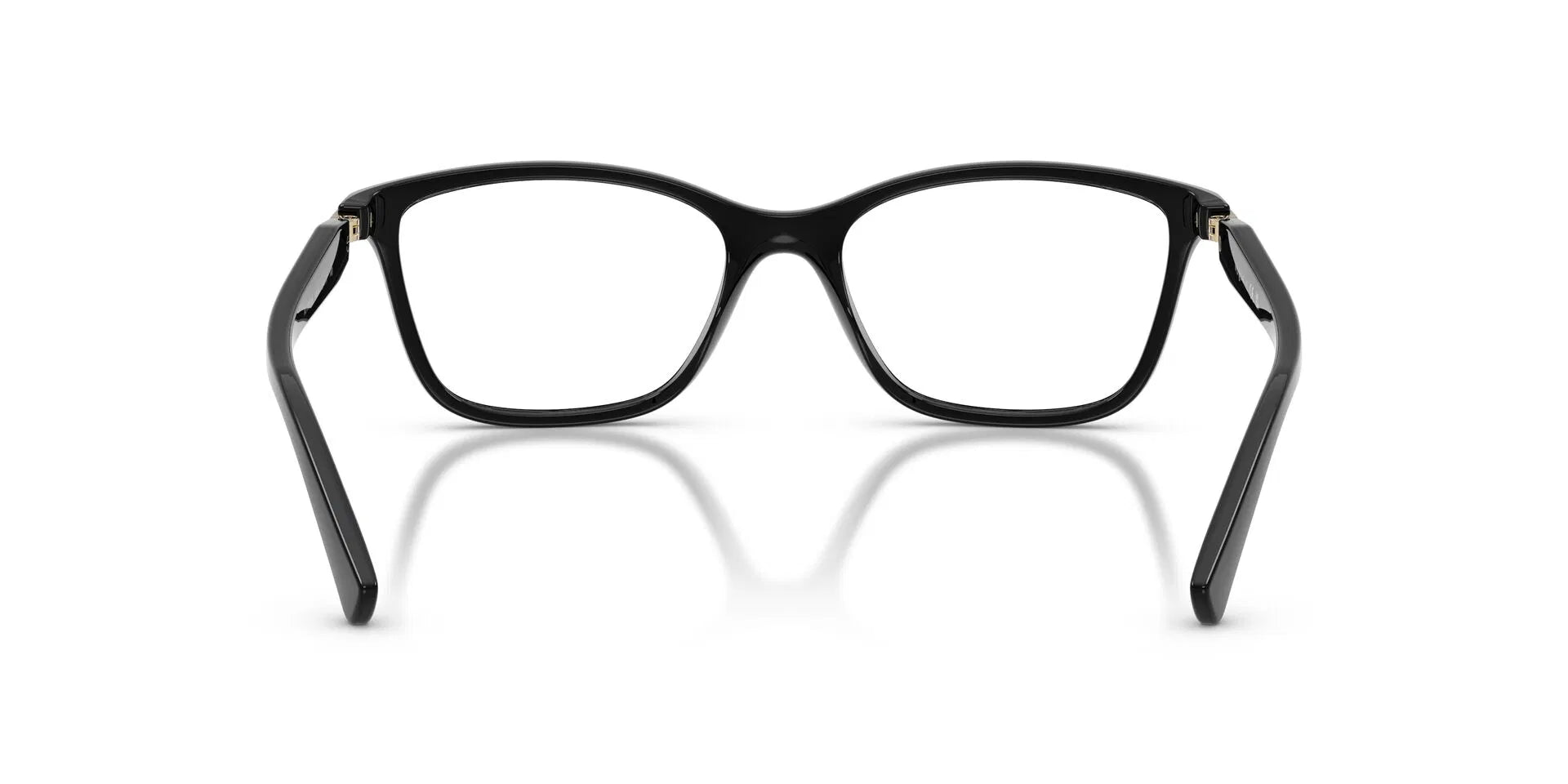 Vogue 0VO5680B Eyeglasses