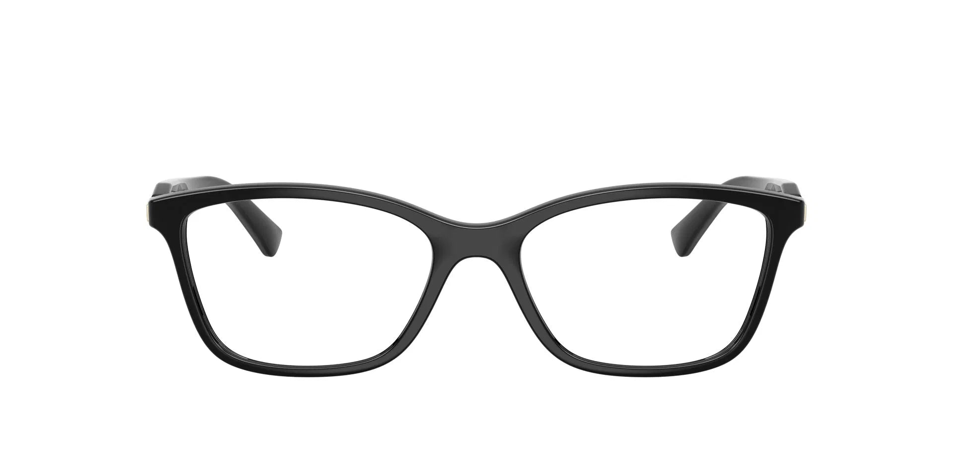Vogue 0VO5680B Eyeglasses Black Medium