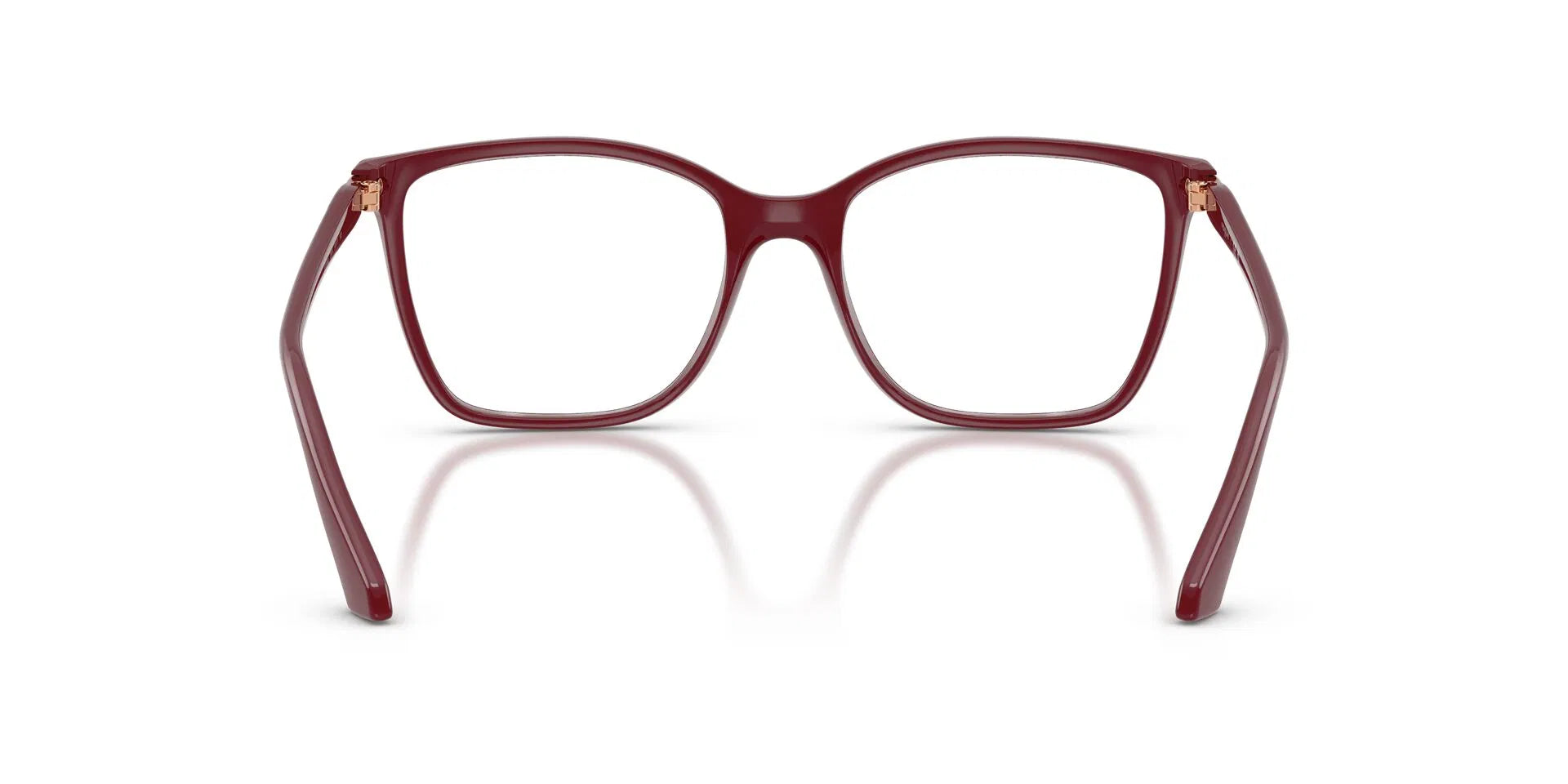 Vogue 0VO5654 Eyeglasses