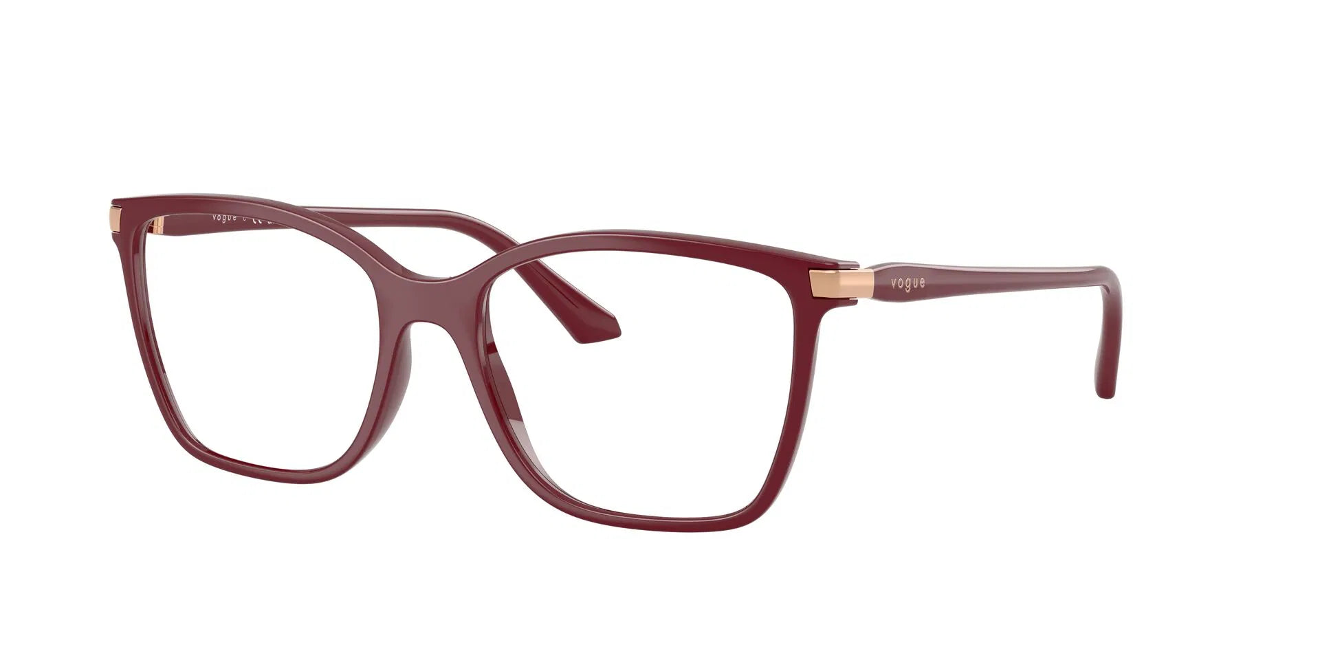 Vogue 0VO5654 Eyeglasses