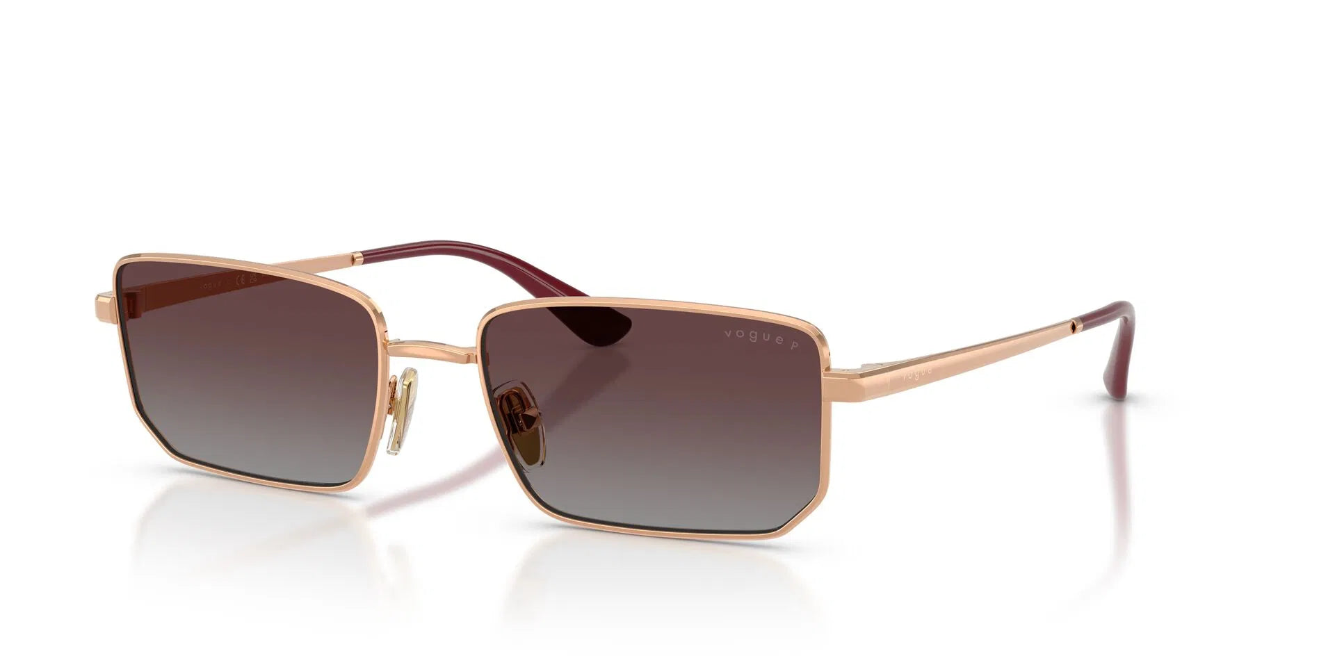 Vogue 0VO4352S Sunglasses